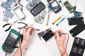 Working Image