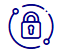 Quality Guarantee Icon